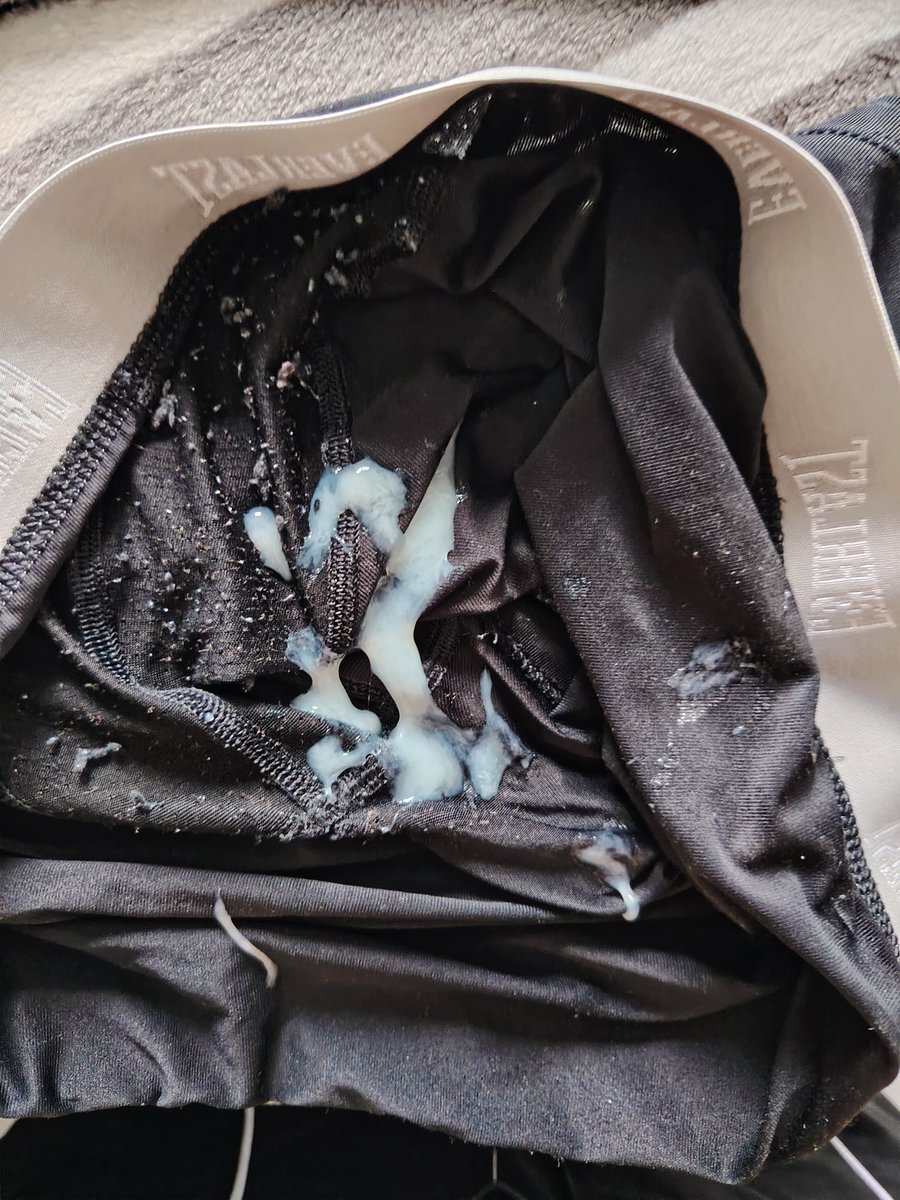 Conductor CDMX 🏳️‍🌈🔟K tweet media