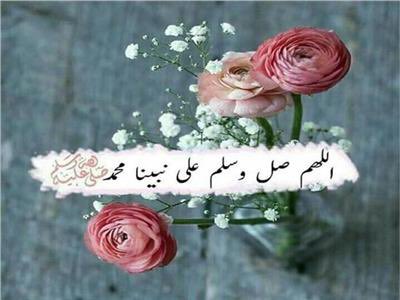 omtamem1's tweet photo. https://t.co/L5dgyyhPav