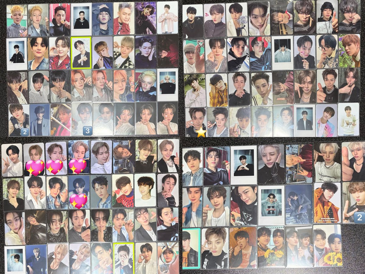 𝙠𝙞𝙢％ tweet media