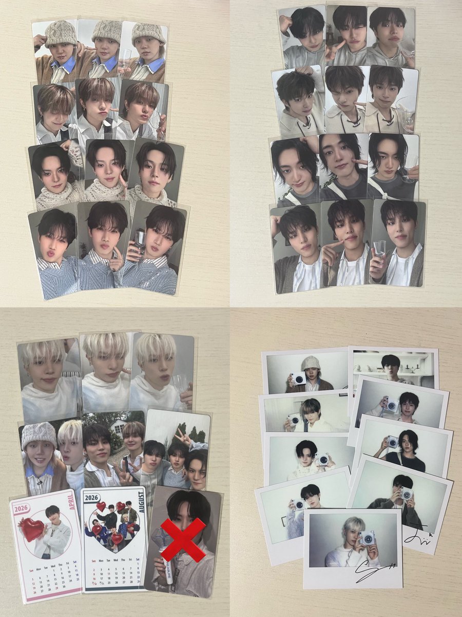 𝙠𝙞𝙢％ tweet media