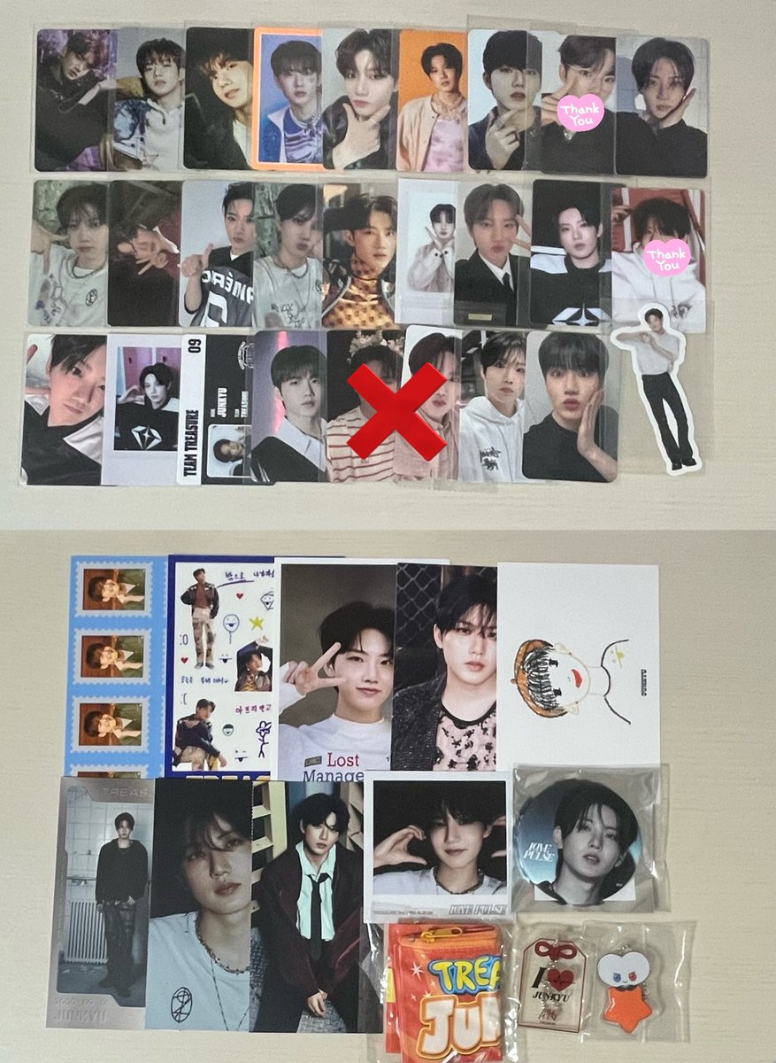 𝙠𝙞𝙢％ tweet media