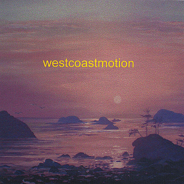 originalonly2's tweet photo. tino by newton- off westcoastmotion  https://t.co/FigXqKSlUL #instrumental #hybrid #soundclick https://t.co/ZtuqLHtpZs