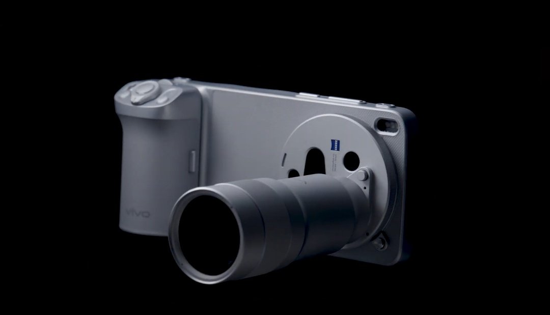 Anir Chakraborty tweet media