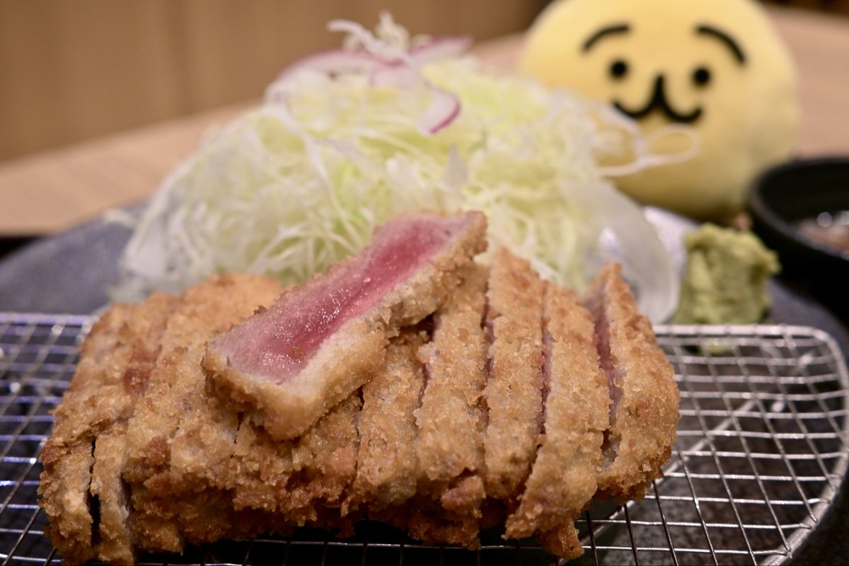 まる (@maa_ruu_1211) / Posts / X