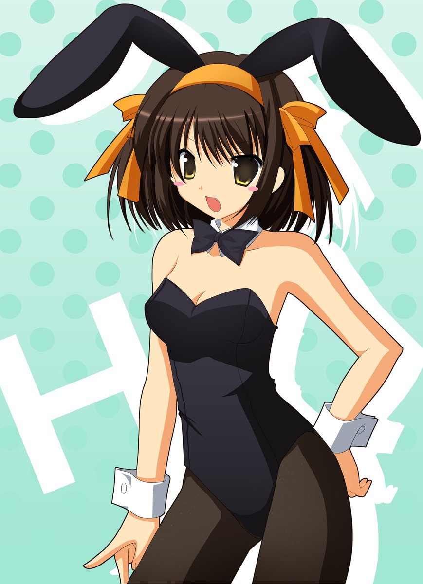 まりあ tweet media