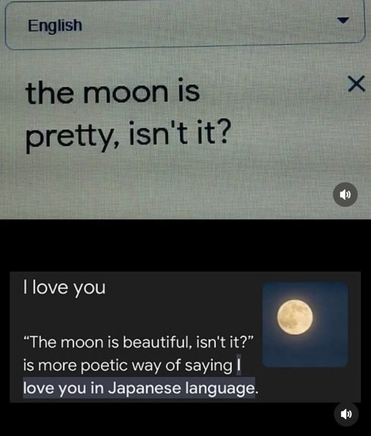 Empty💫 tweet media