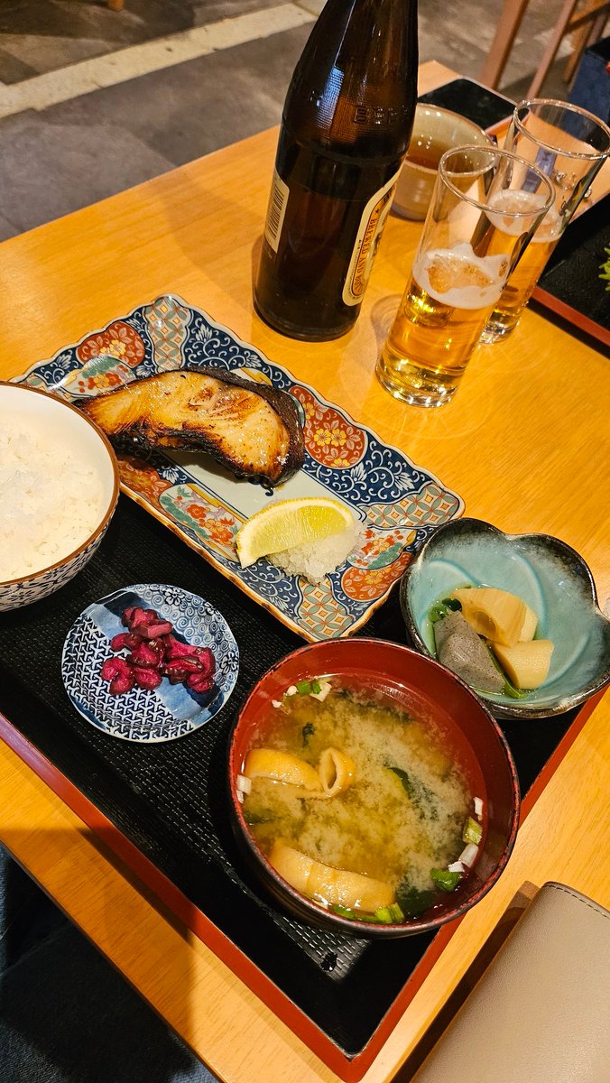 ndimahesi's tweet photo. 北海道旅行の食べたもの ☺️✨️ https://t.co/NqY6XBEyLG