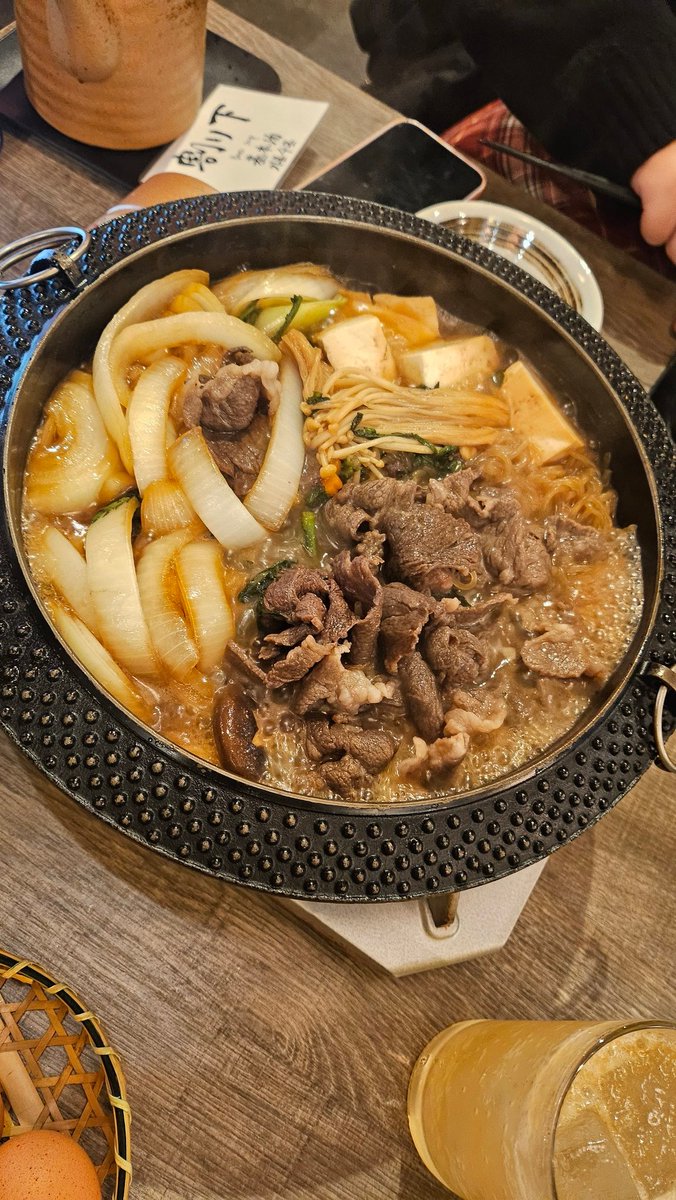 ndimahesi's tweet photo. 北海道旅行の食べたもの ☺️✨️ https://t.co/NqY6XBEyLG