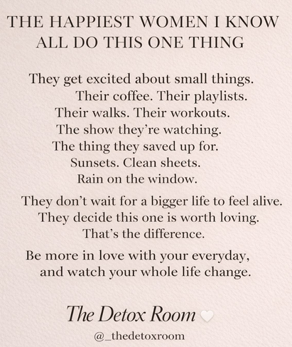 The Narcissist Box (@narcissistbox) on Twitter photo 