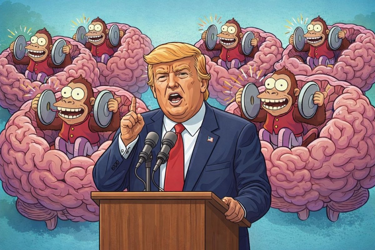 Resumen de hoy. Buenas noches.