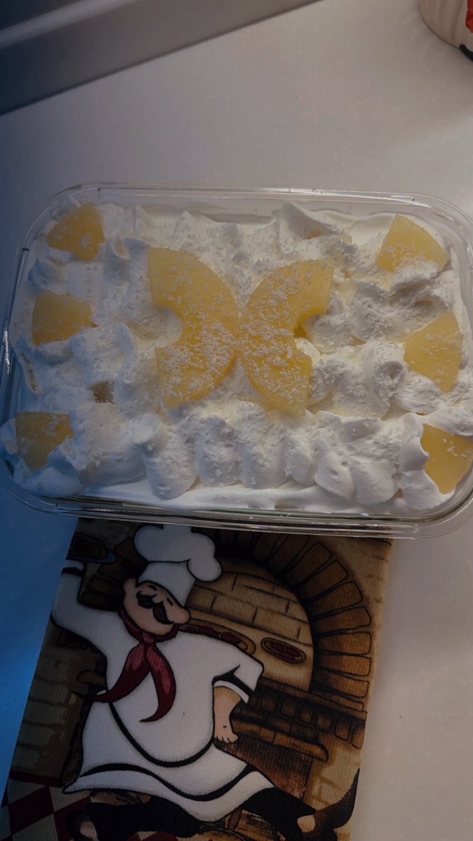 𝓢𝓪𝓵𝓵𝔂 tweet media