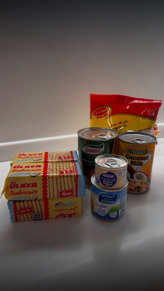 𝓢𝓪𝓵𝓵𝔂 tweet media