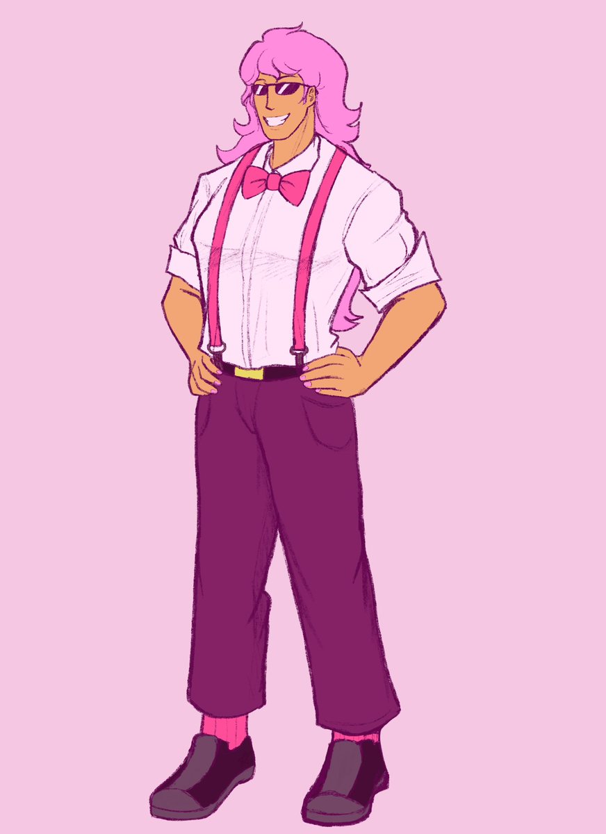 M0BSHART tweet media