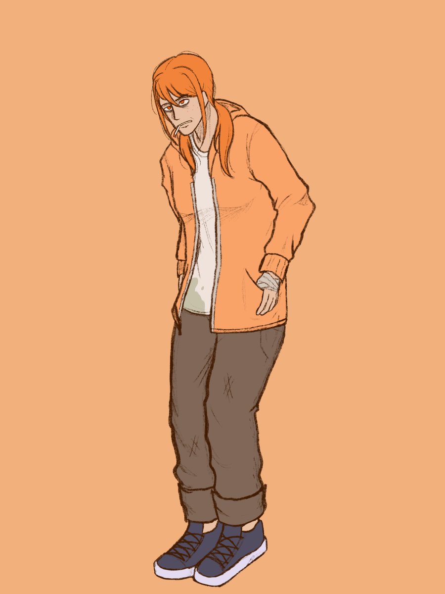 M0BSHART tweet media