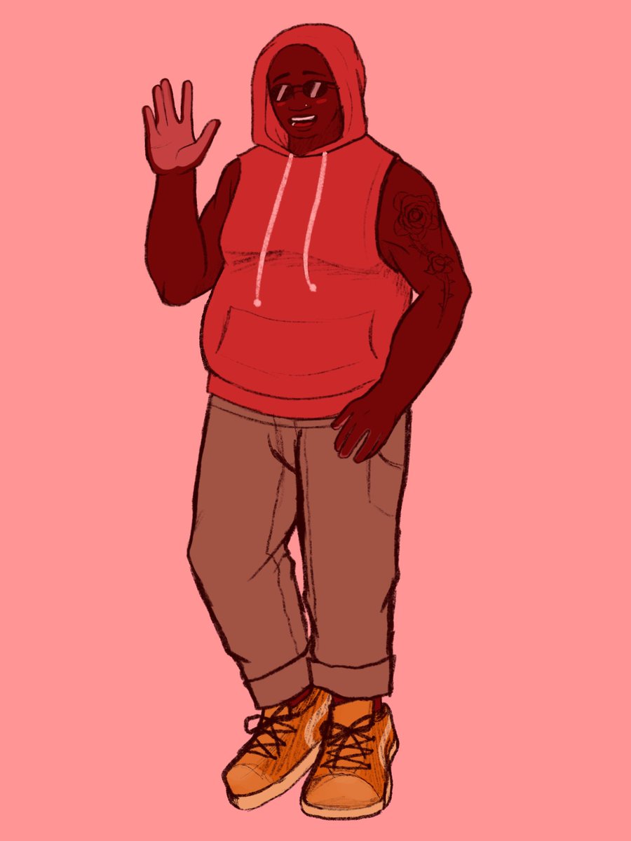 M0BSHART tweet media