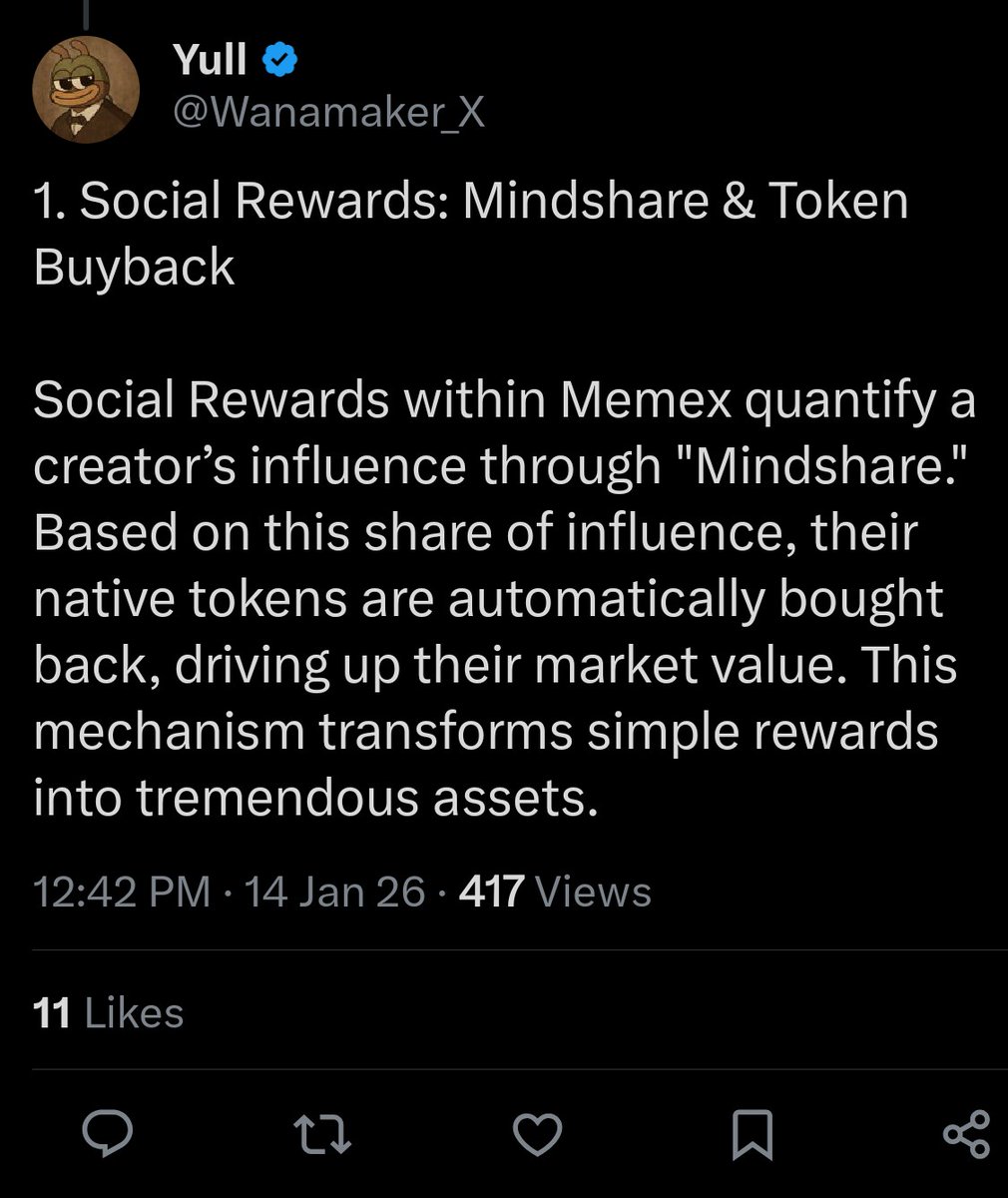 Don Marvey tweet media