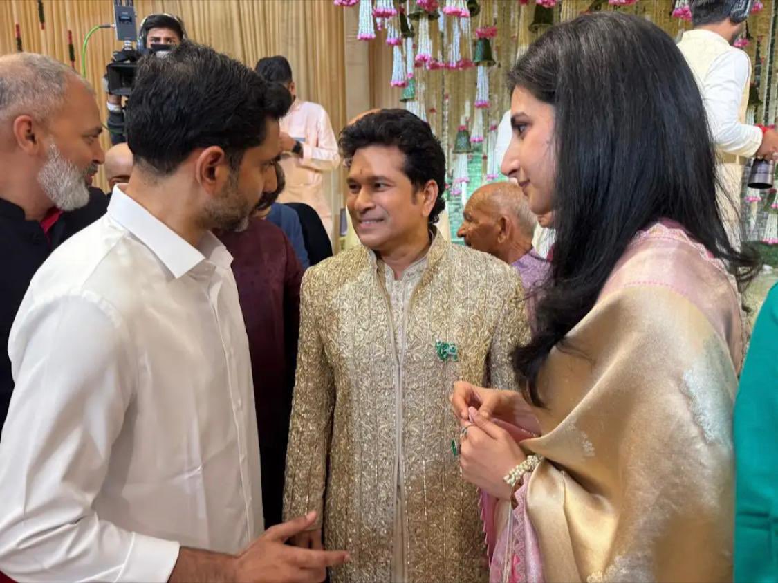 𝗣𝗿𝗮𝘀𝗮𝗻𝗻𝗮®️ tweet media