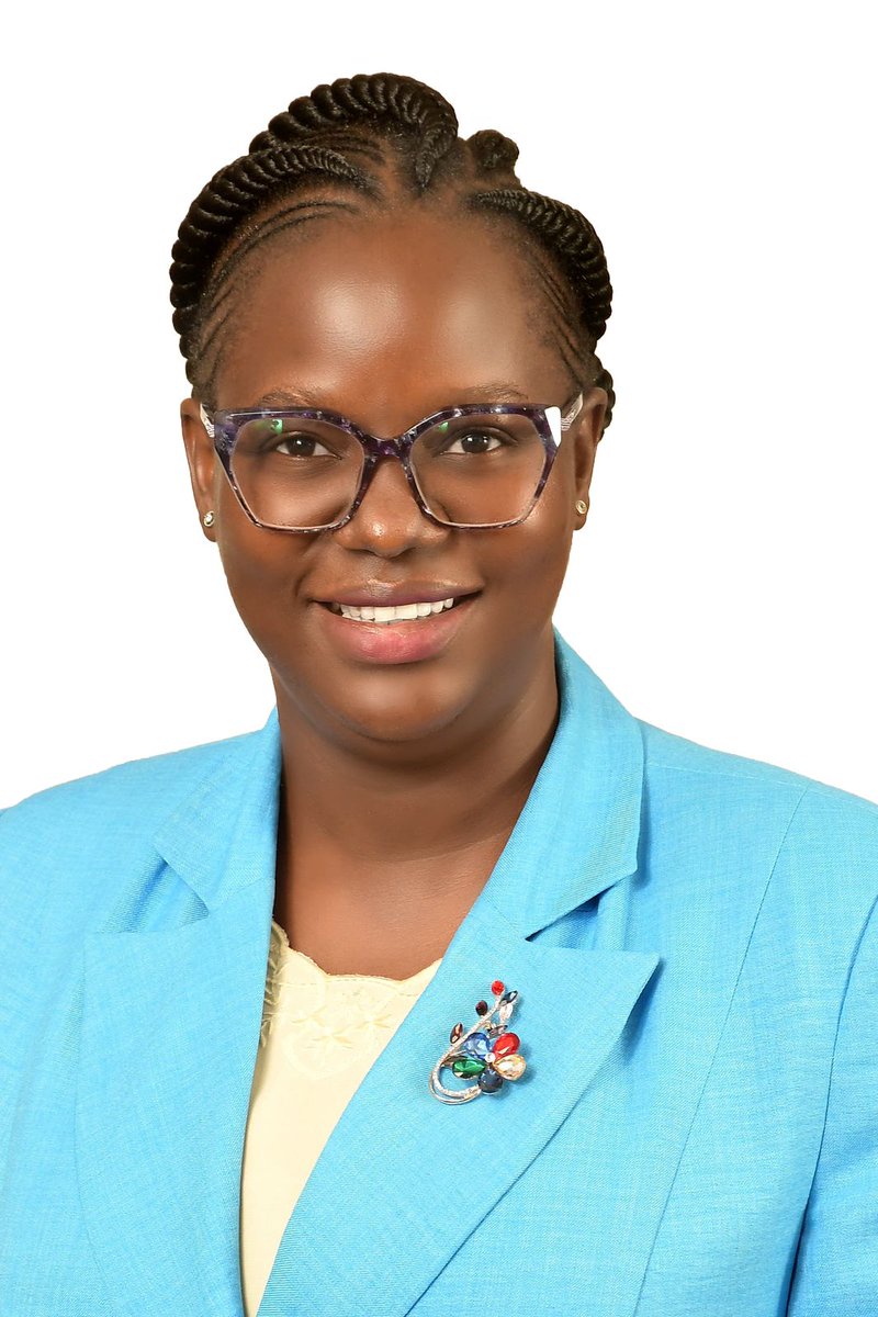 Brenda kitsiri tweet media