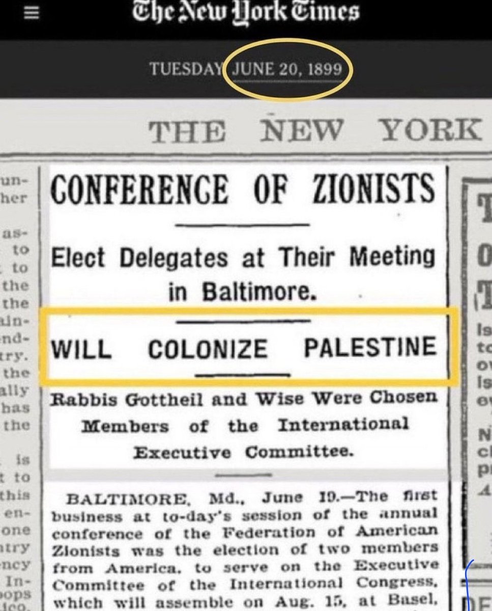 Mike Lacy tweet media