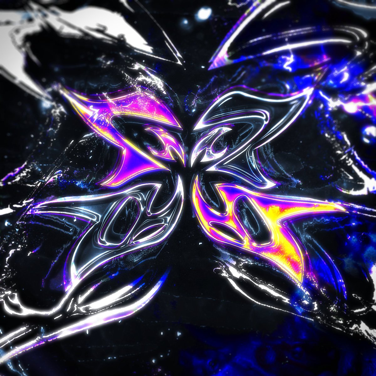 Duro (@Durosfx) / Posts / X