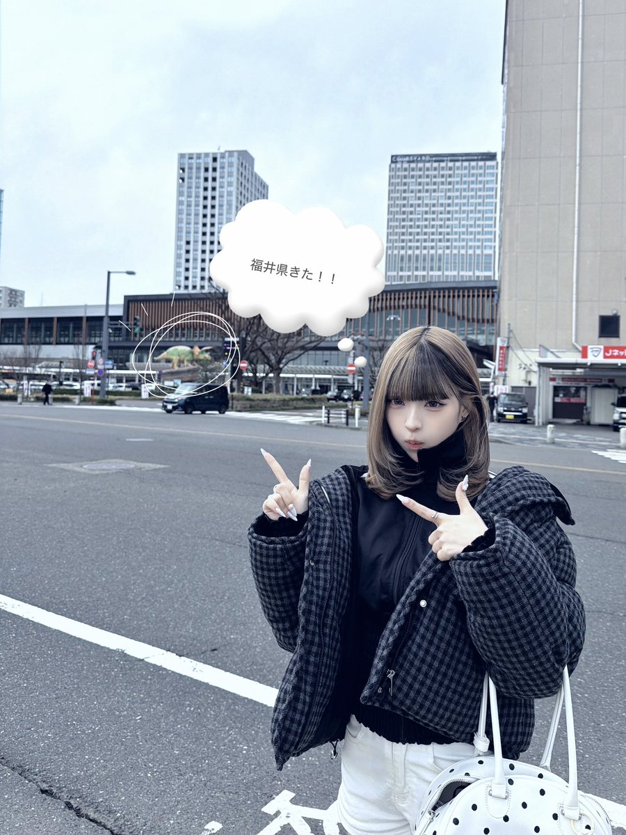 もん吉^q^ (@monmon0612h) / Posts / X