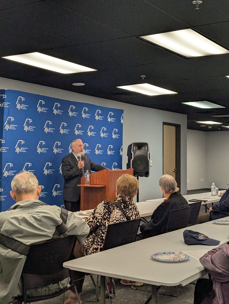 Alan Hedrick tweet media