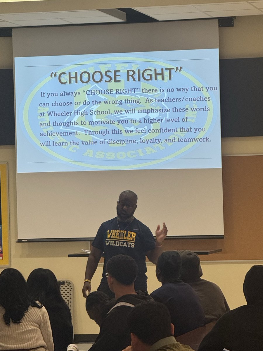 Matt Franklin tweet media