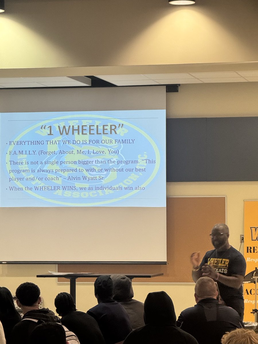 Matt Franklin tweet media