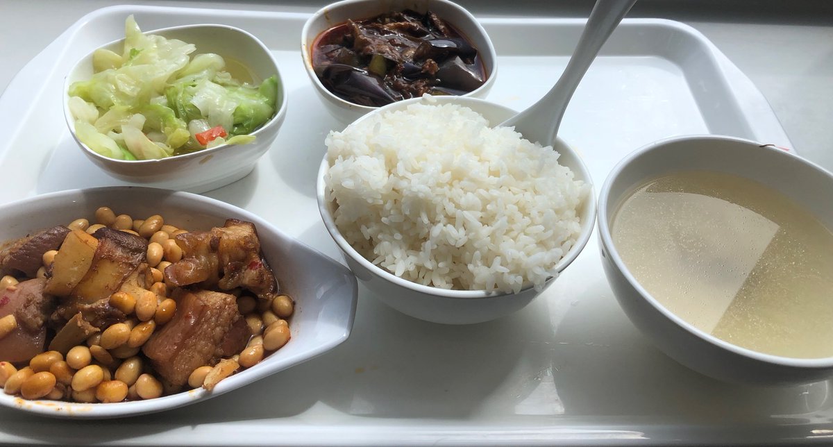 暁·Carlos🐉 tweet media