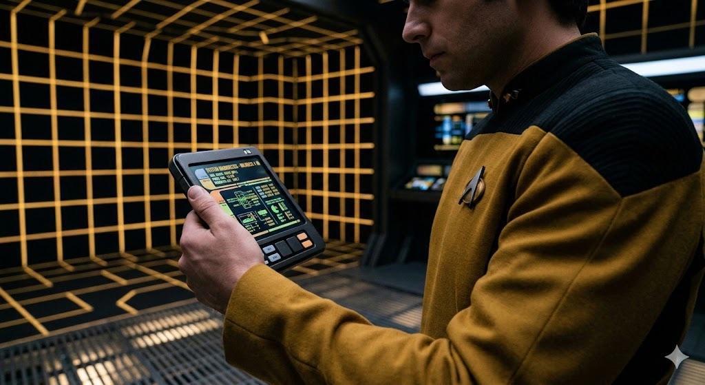 𝚔𝚊𝚒 🤖+🧠 tweet media