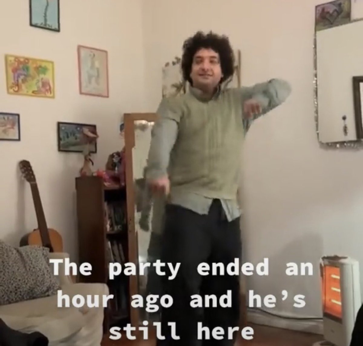 J ☆ (@stargrlrry) on Twitter photo 