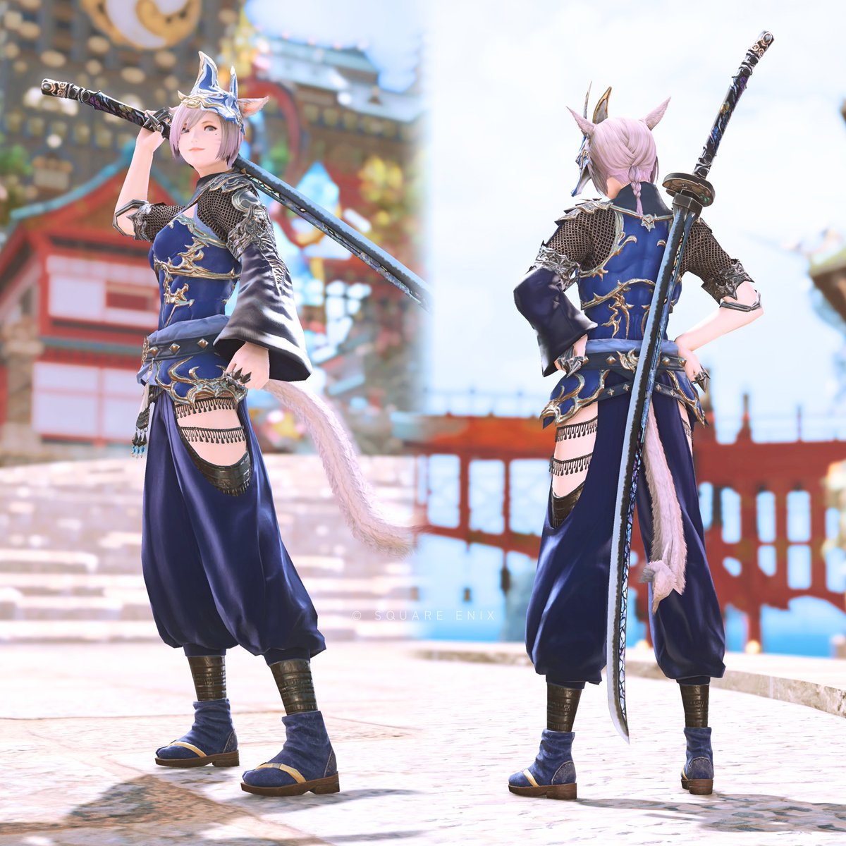 ˏˋ 𝙻𝚊𝚟𝚒𝚎 ˎˊ˗ (@Lavie_Re_) / Posts / X