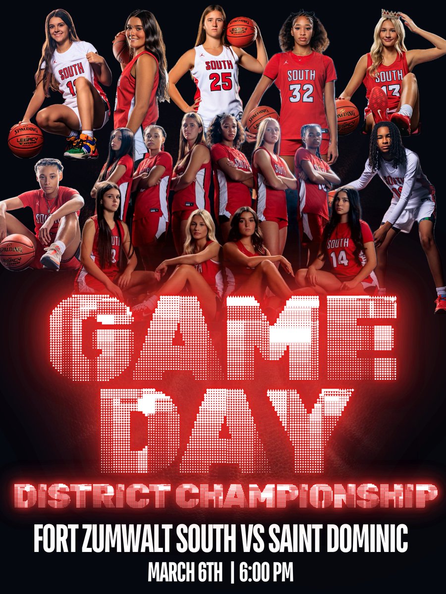 David German tweet media