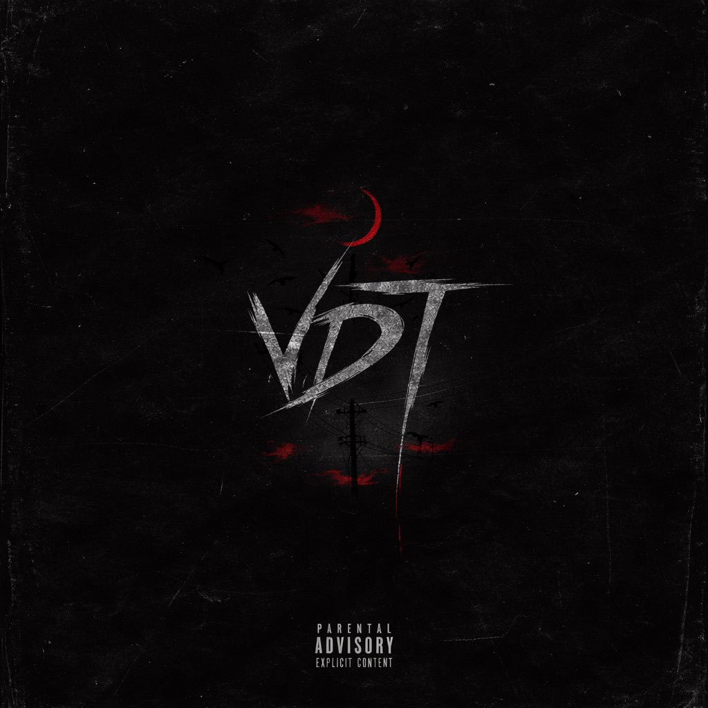 ISenagui's tweet photo. Próximo álbum finalizado 
VDT
10/03
Real underground
.
.
.
.
.

Todas as músicas feitas com o mic da webcam

Acompanhe o canal da minha mob
Lá tem trabalhos do meus parceros tbm
👇🏽

https://t.co/QIDZ1qXsk9

#trap #rap #undergroundmusic #underground https://t.co/3NWbKphJEg