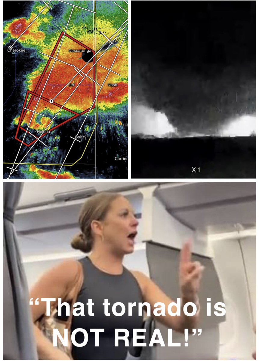 Parker Alvstad tweet media