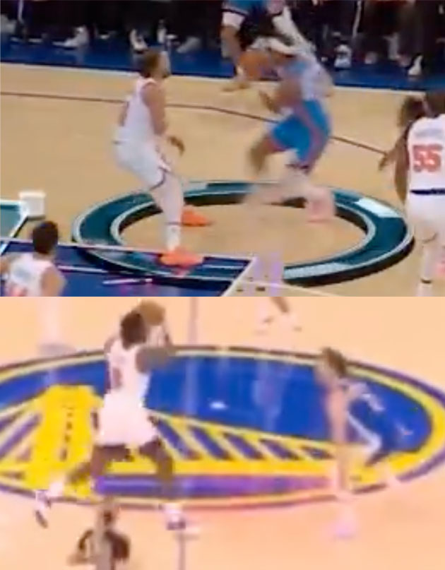 BBALLBREAKDOWN tweet media