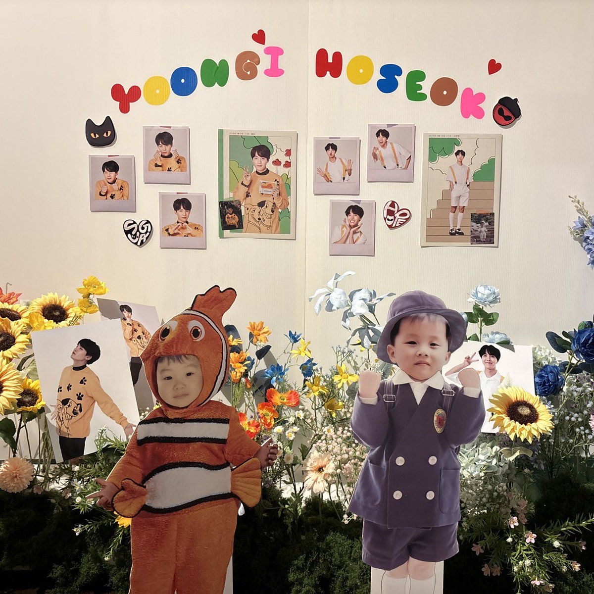𝕺𝖚𝖗 𝖀𝖓𝖎𝖛𝖊𝖗𝖘𝖊 ✩ tweet media