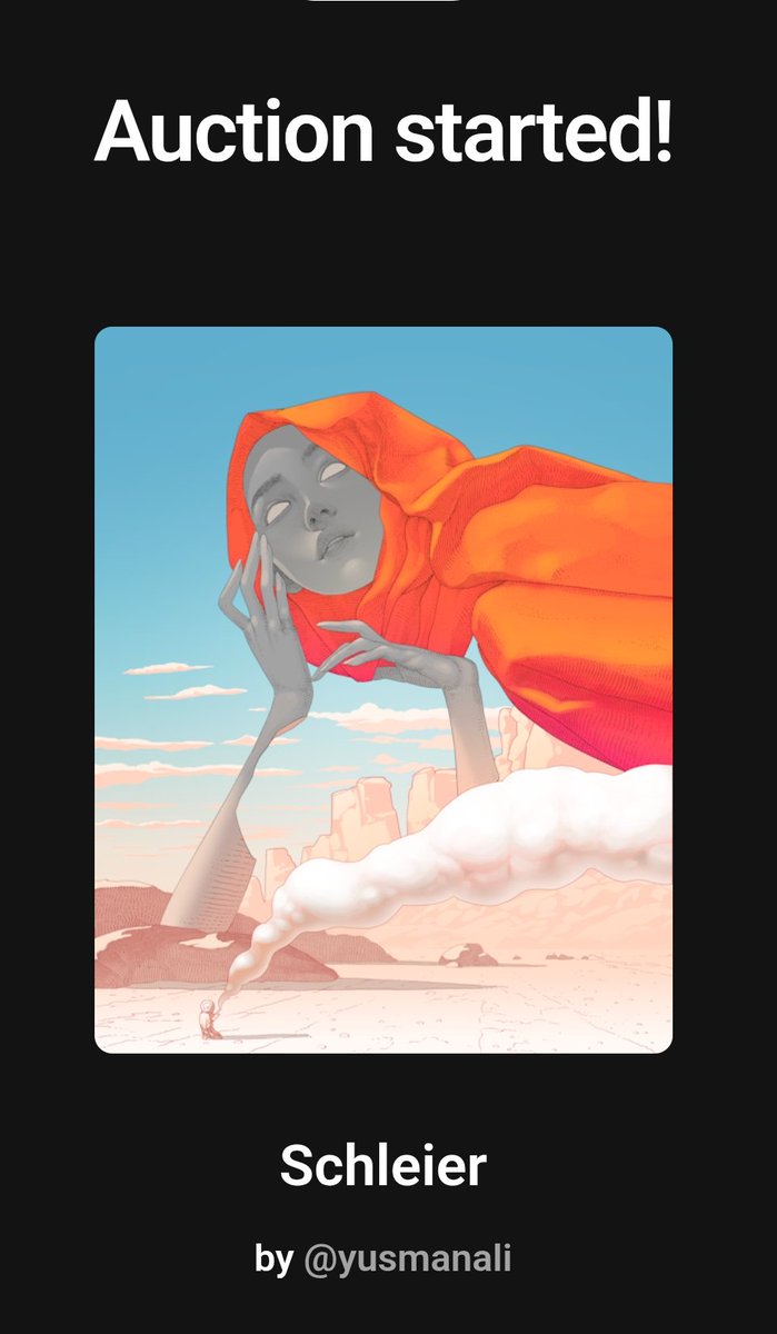 Yusmanali tweet media