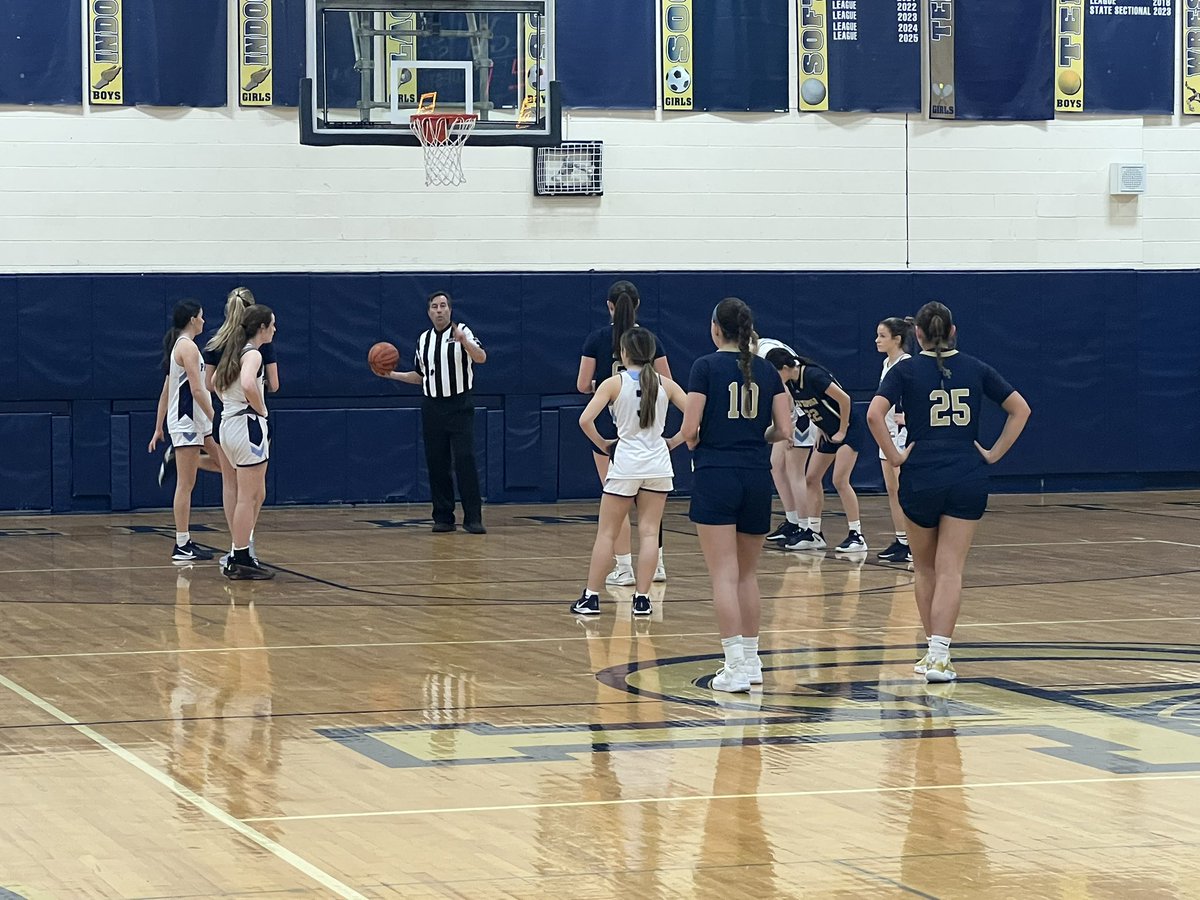 NVOT ATHLETIC DEPARTMENT tweet media