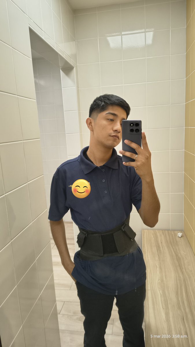 Cecilio Hervert tweet media