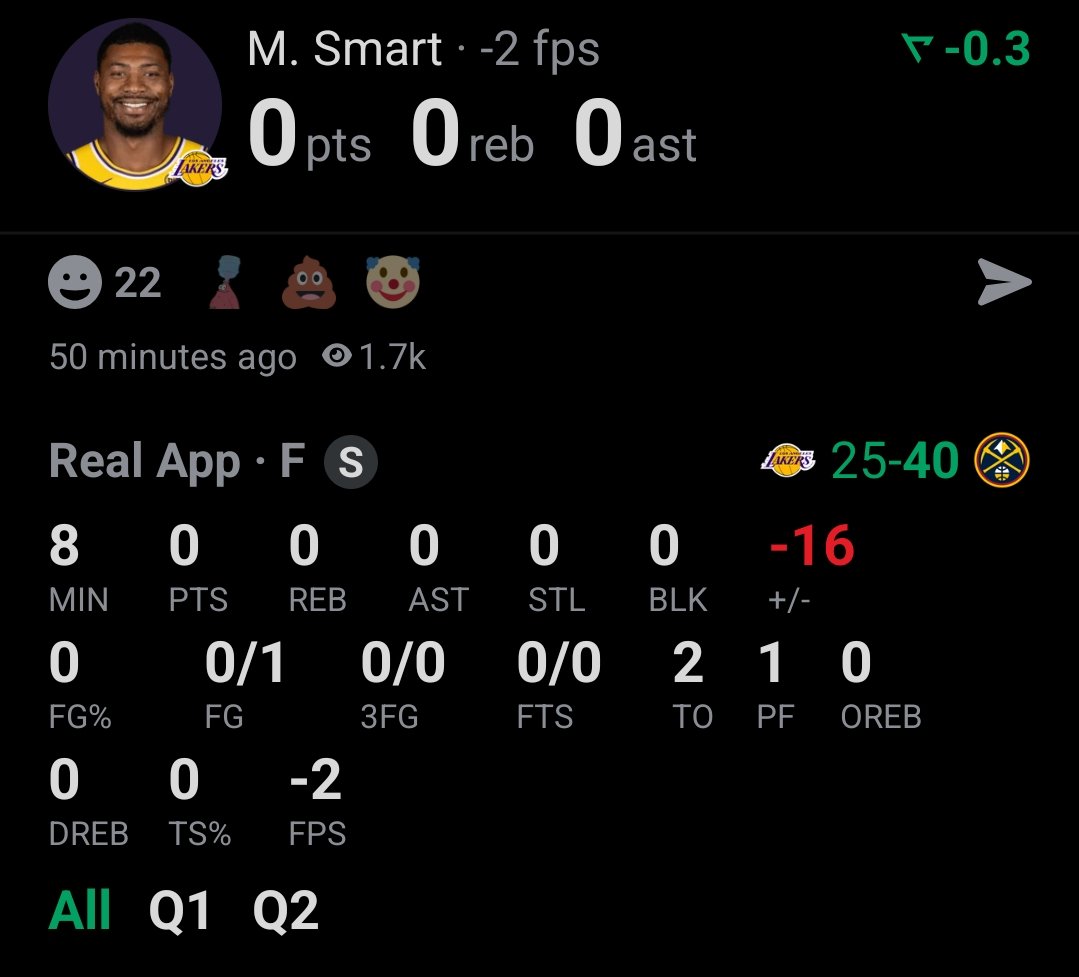 A3per_'s tweet image. Shoutout Marcus Smart bro, salute