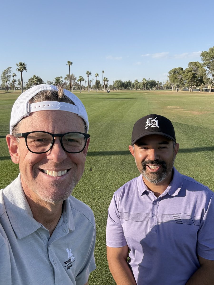 Chris Woznicki tweet media