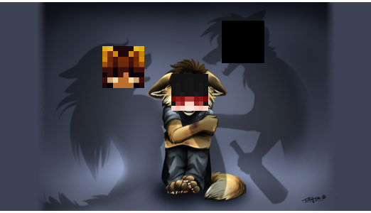 Froggers tweet media