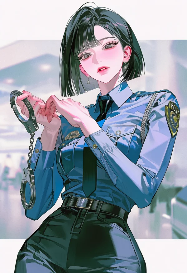 CH2_Ra5's tweet photo. https://t.co/zgITgYuYxm