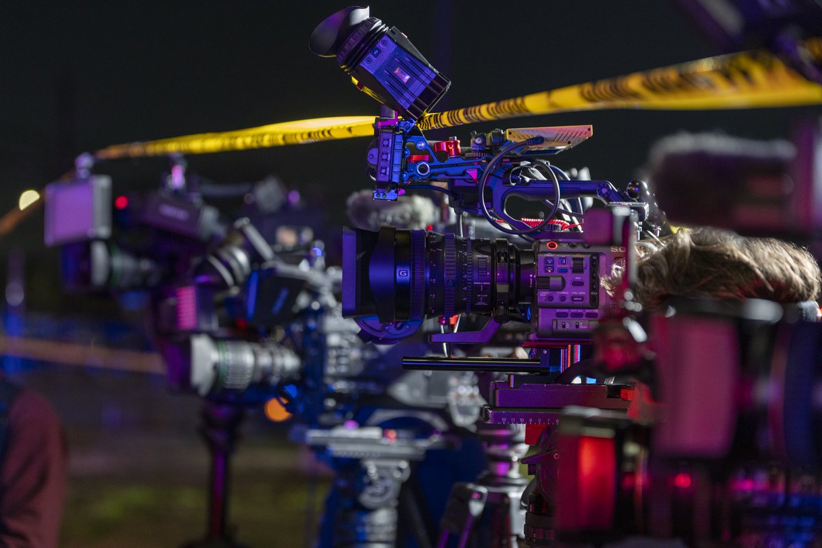 Jack The NightCrawler tweet media