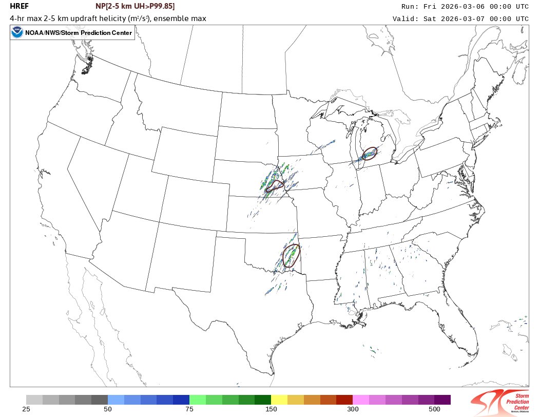 NaderMike tweet media