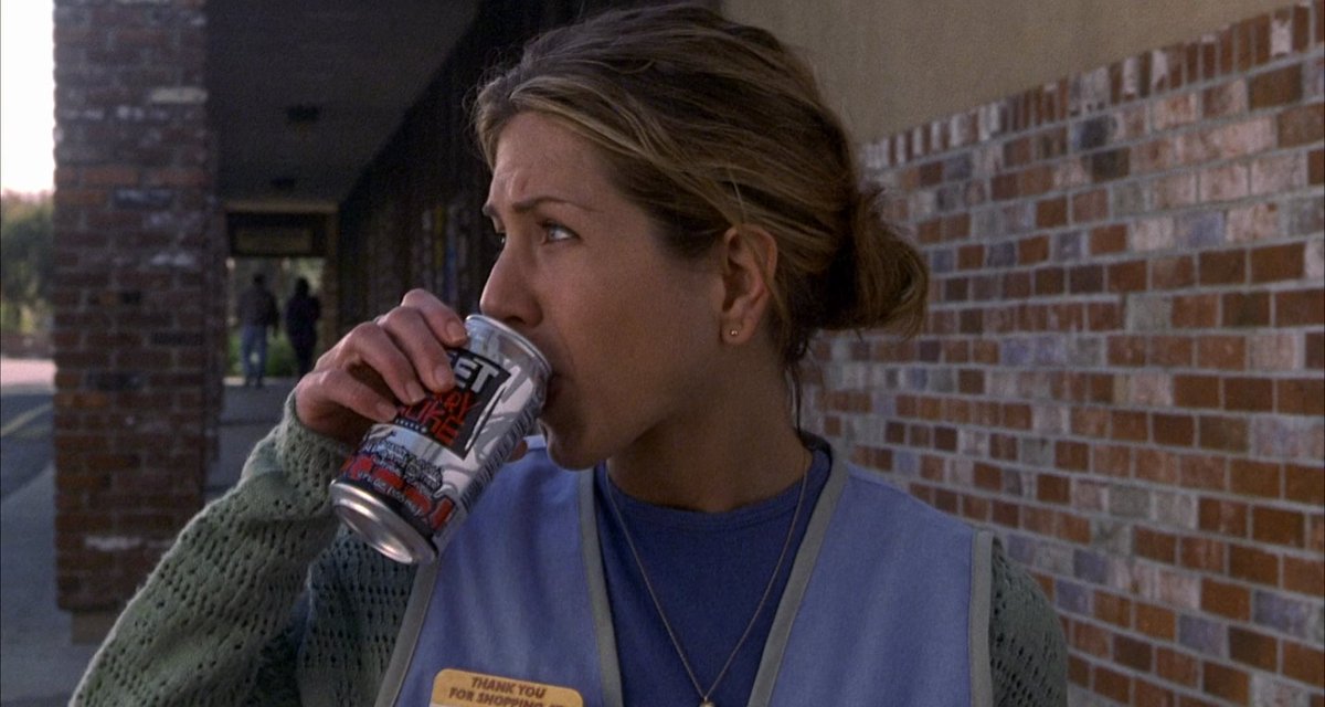 Austin Tolin tweet media