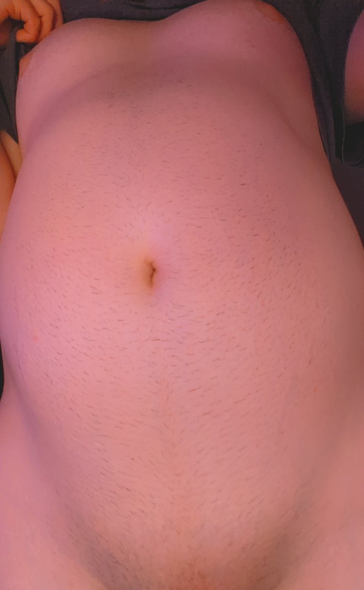 LewdToro tweet media