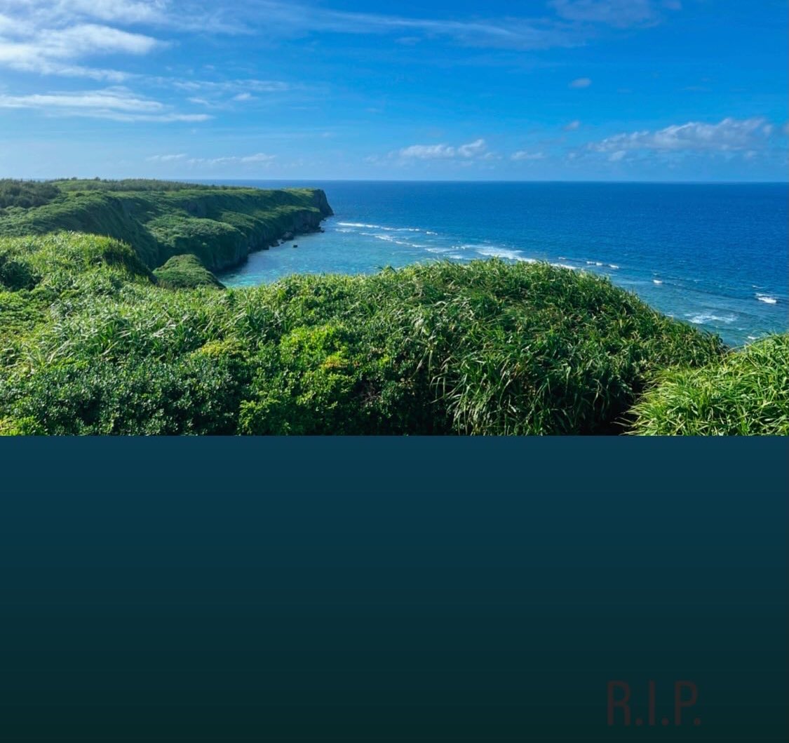 IKE（池田雅都) tweet media