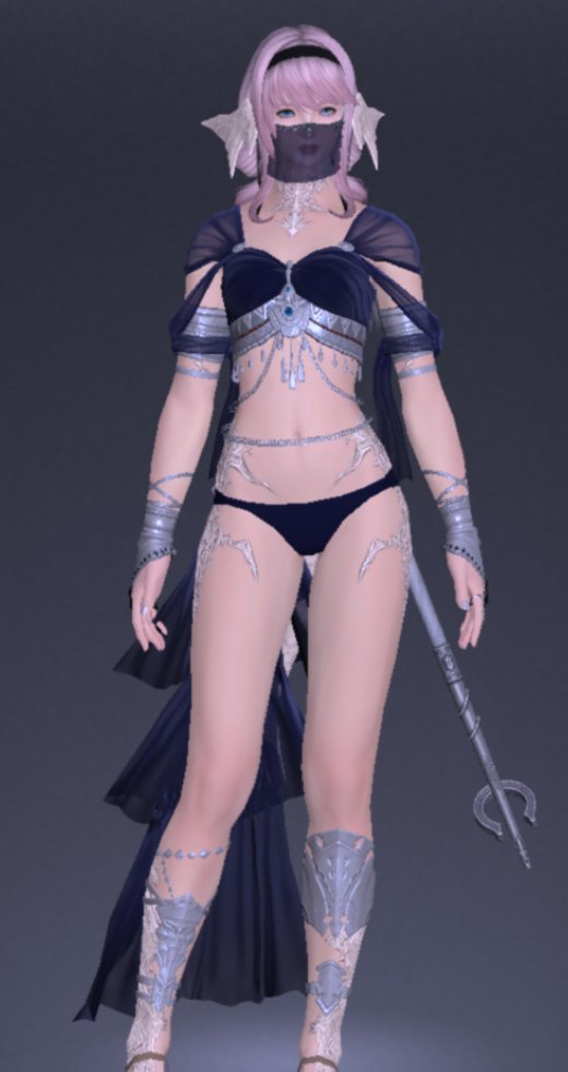 Aitherea tweet media